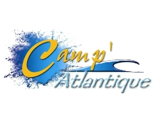 Mise en service Groupe Camp'Atlantique